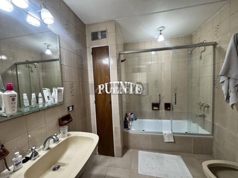 Casa en Venta en Lomas de Zamora, G.B.A. Zona Sur
