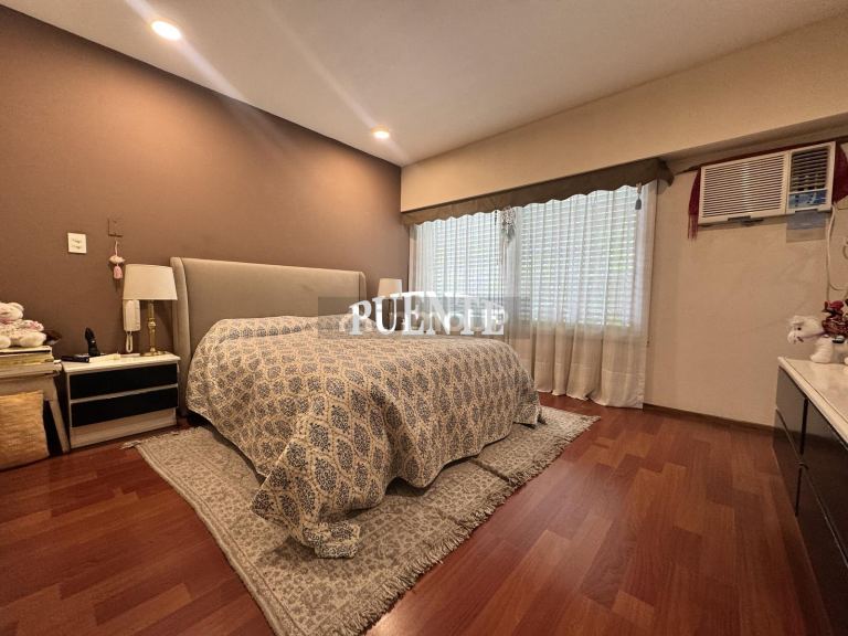 Casa en Venta en Lomas de Zamora, G.B.A. Zona Sur