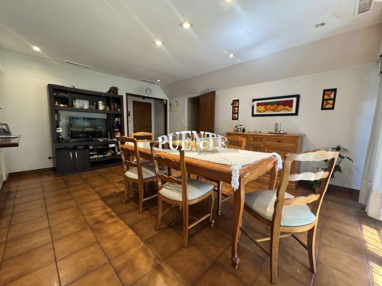 Casa en Venta en Lomas de Zamora, G.B.A. Zona Sur