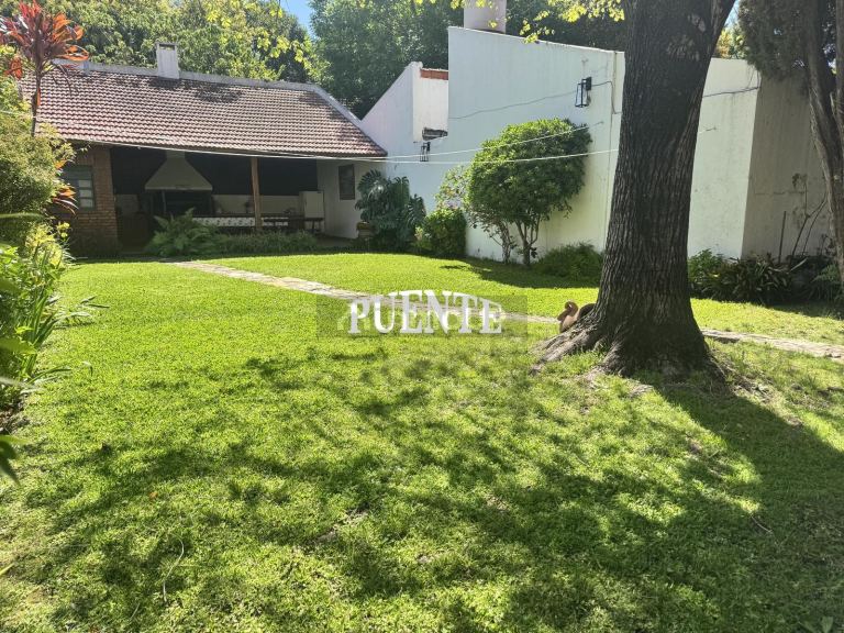 Casa en Venta en Lomas de Zamora, G.B.A. Zona Sur
