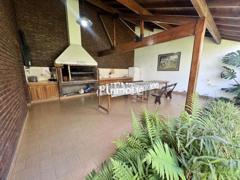 Casa en Venta en Lomas de Zamora, G.B.A. Zona Sur