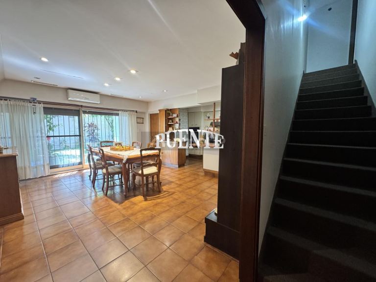 Casa en Venta en Lomas de Zamora, G.B.A. Zona Sur