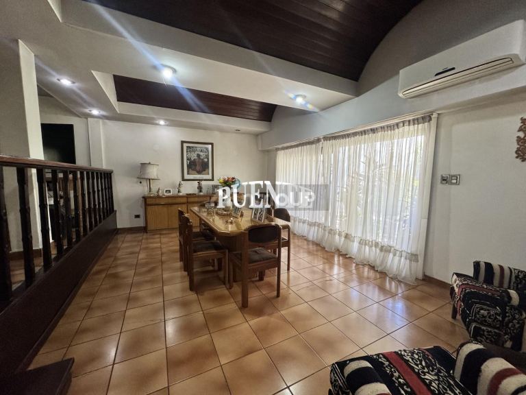 Casa en Venta en Lomas de Zamora, G.B.A. Zona Sur