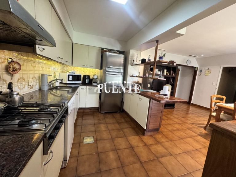Casa en Venta en Lomas de Zamora, G.B.A. Zona Sur
