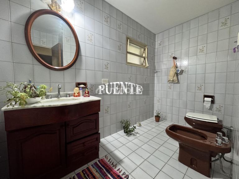Casa en Venta en Lomas de Zamora, G.B.A. Zona Sur