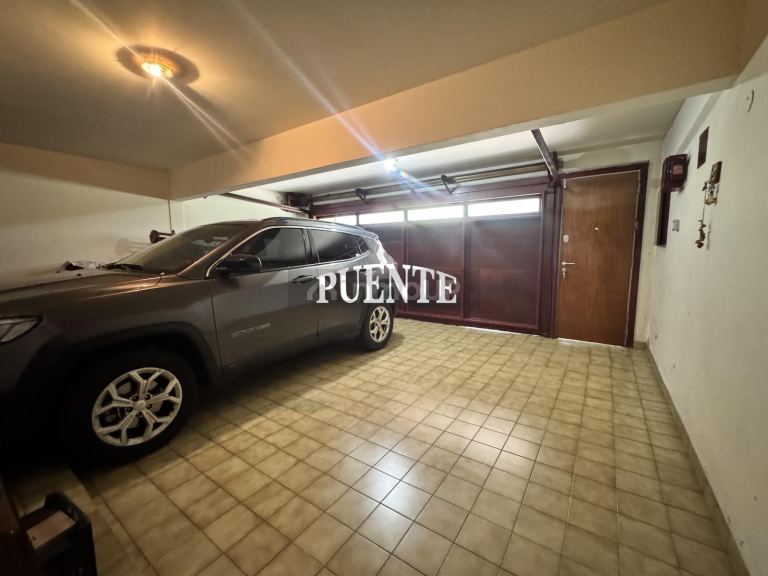 Casa en Venta en Lomas de Zamora, G.B.A. Zona Sur