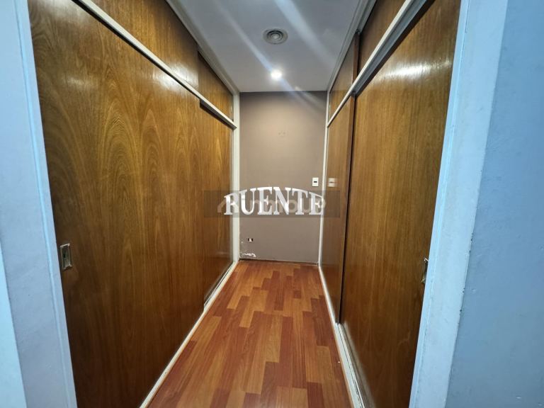 Casa en Venta en Lomas de Zamora, G.B.A. Zona Sur