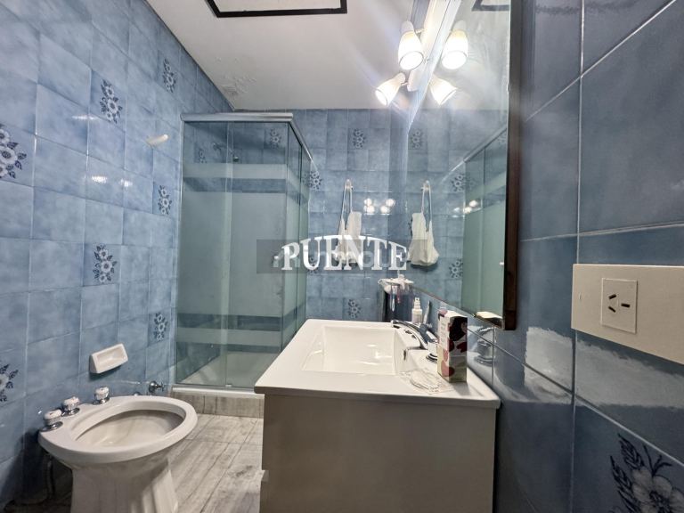 Casa en Venta en Lomas de Zamora, G.B.A. Zona Sur