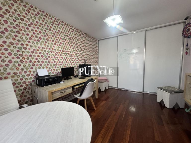 Casa en Venta en Lomas de Zamora, G.B.A. Zona Sur