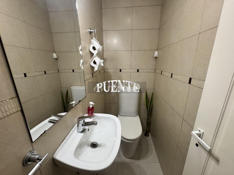 Casa en Venta en Lomas de Zamora, G.B.A. Zona Sur