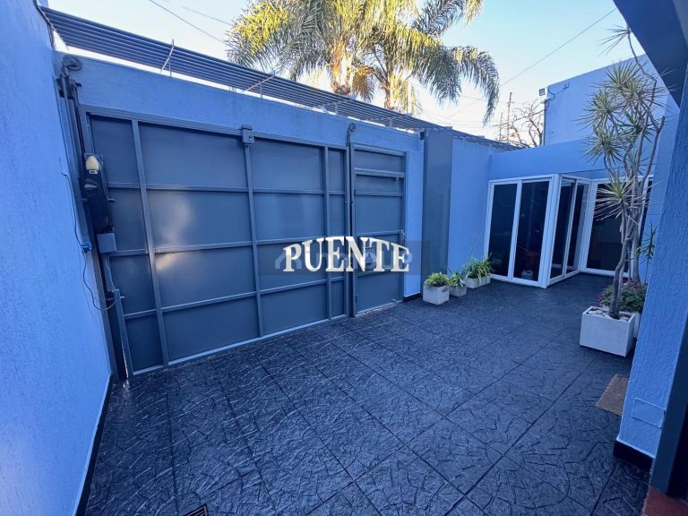 Casa en Venta en Lomas de Zamora, G.B.A. Zona Sur
