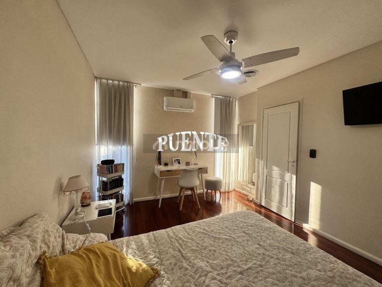 Casa en Venta en Lomas de Zamora, G.B.A. Zona Sur