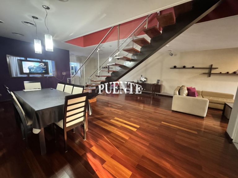 Casa en Venta en Lomas de Zamora, G.B.A. Zona Sur