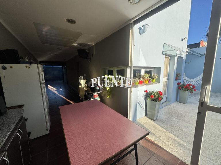 Casa en Venta en Lomas de Zamora, G.B.A. Zona Sur