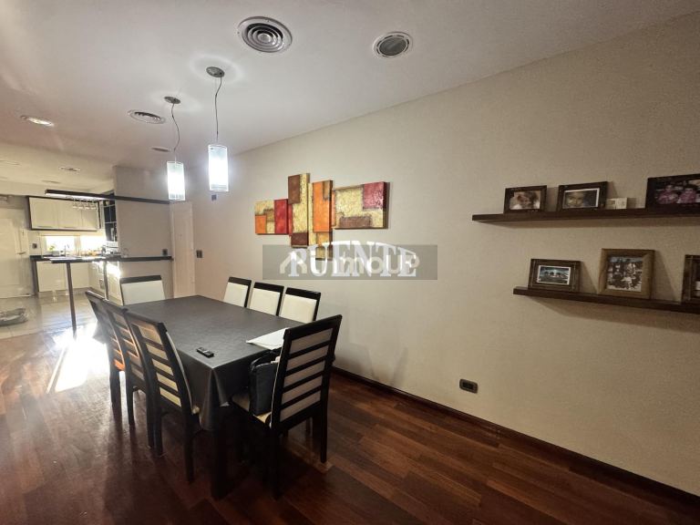 Casa en Venta en Lomas de Zamora, G.B.A. Zona Sur