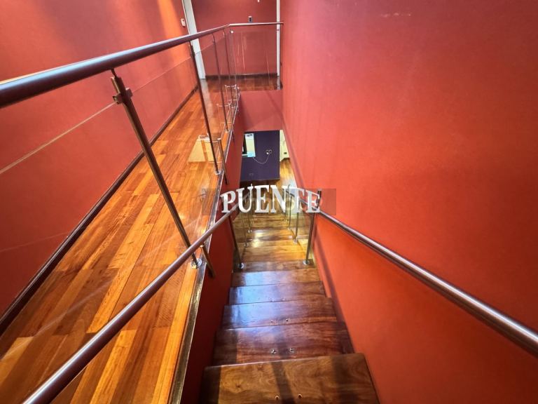 Casa en Venta en Lomas de Zamora, G.B.A. Zona Sur
