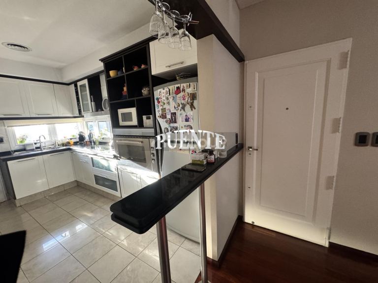 Casa en Venta en Lomas de Zamora, G.B.A. Zona Sur