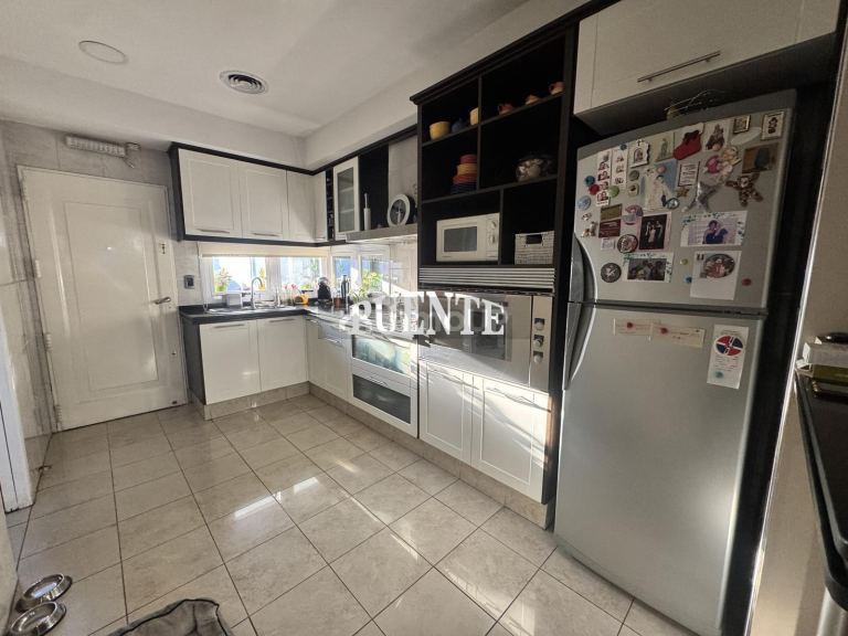 Casa en Venta en Lomas de Zamora, G.B.A. Zona Sur