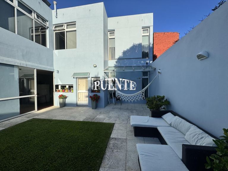 Casa en Venta en Lomas de Zamora, G.B.A. Zona Sur