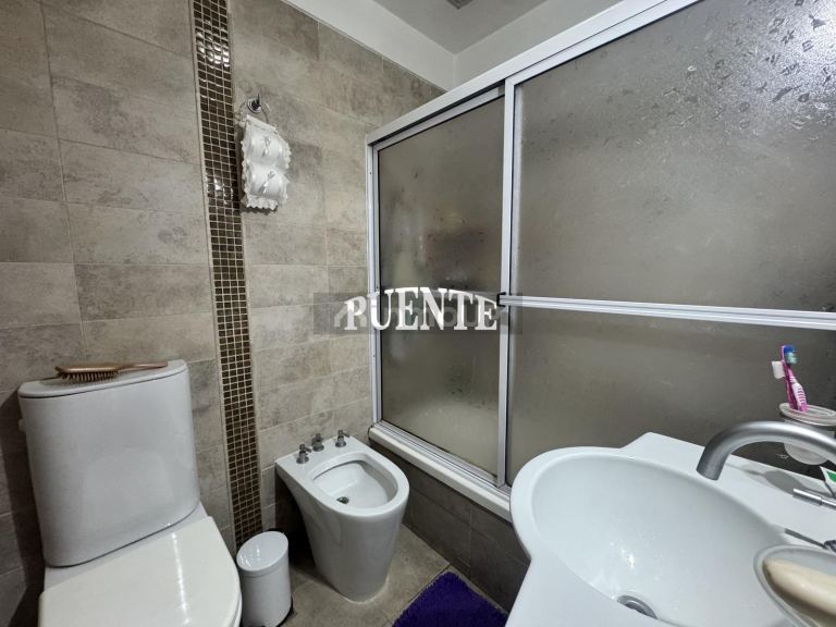 Casa en Venta en Lomas de Zamora, G.B.A. Zona Sur