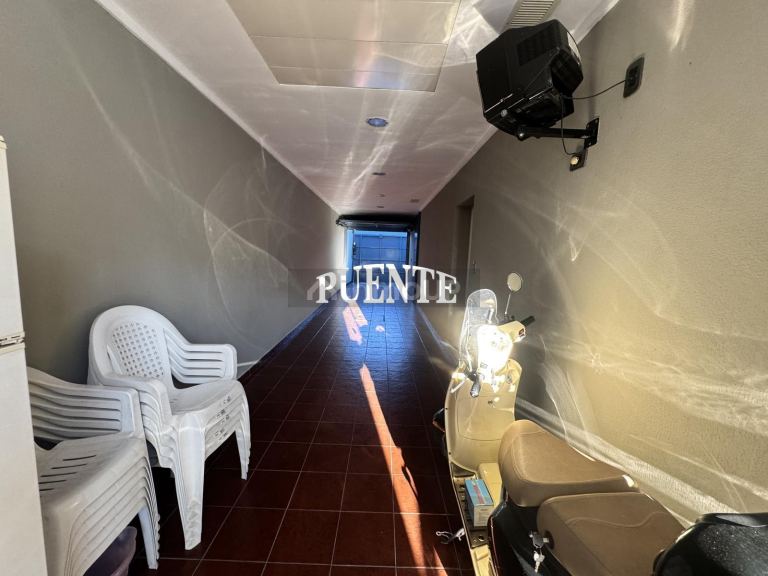 Casa en Venta en Lomas de Zamora, G.B.A. Zona Sur