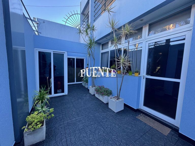 Casa en Venta en Lomas de Zamora, G.B.A. Zona Sur