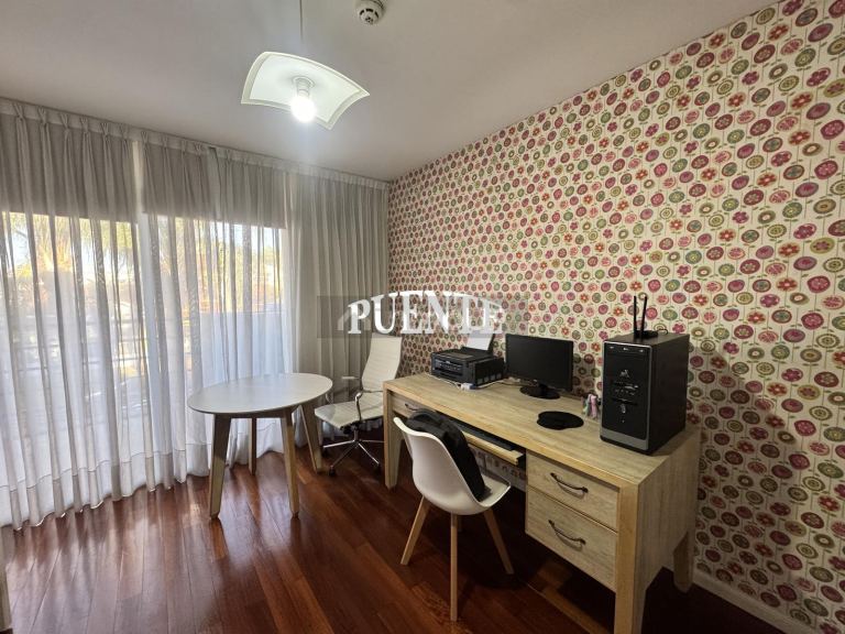 Casa en Venta en Lomas de Zamora, G.B.A. Zona Sur