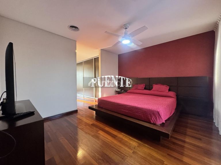 Casa en Venta en Lomas de Zamora, G.B.A. Zona Sur