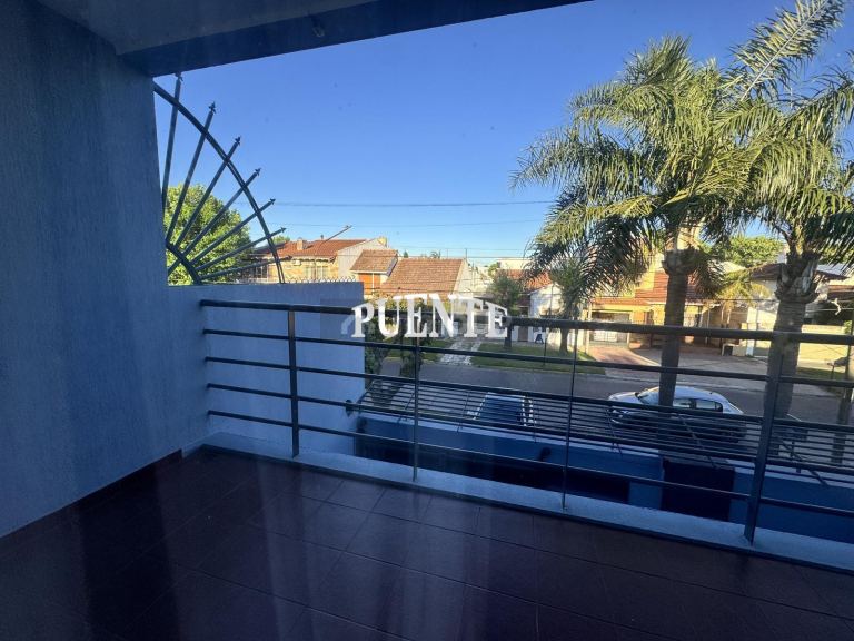 Casa en Venta en Lomas de Zamora, G.B.A. Zona Sur