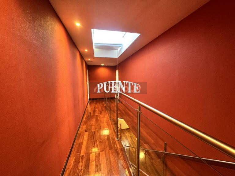 Casa en Venta en Lomas de Zamora, G.B.A. Zona Sur