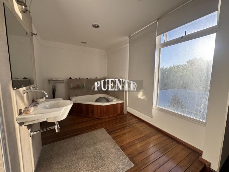 Casa en Venta en Lomas de Zamora, G.B.A. Zona Sur