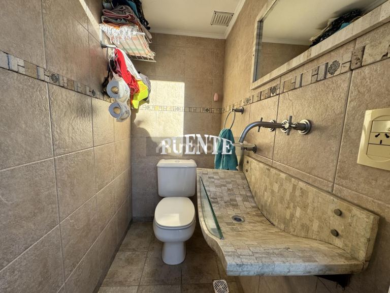 Casa en Venta en Lomas de Zamora, G.B.A. Zona Sur