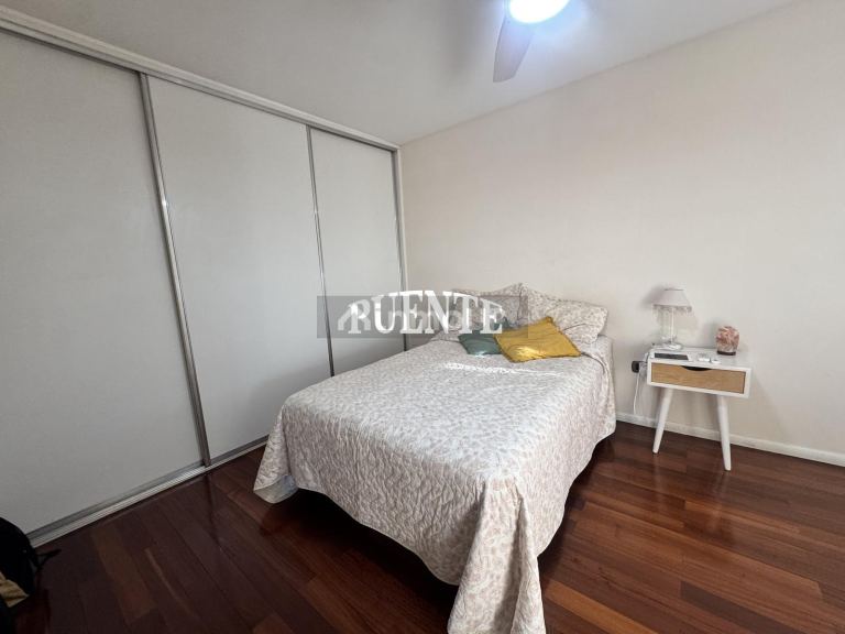 Casa en Venta en Lomas de Zamora, G.B.A. Zona Sur