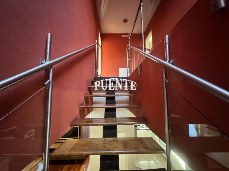 Casa en Venta en Lomas de Zamora, G.B.A. Zona Sur
