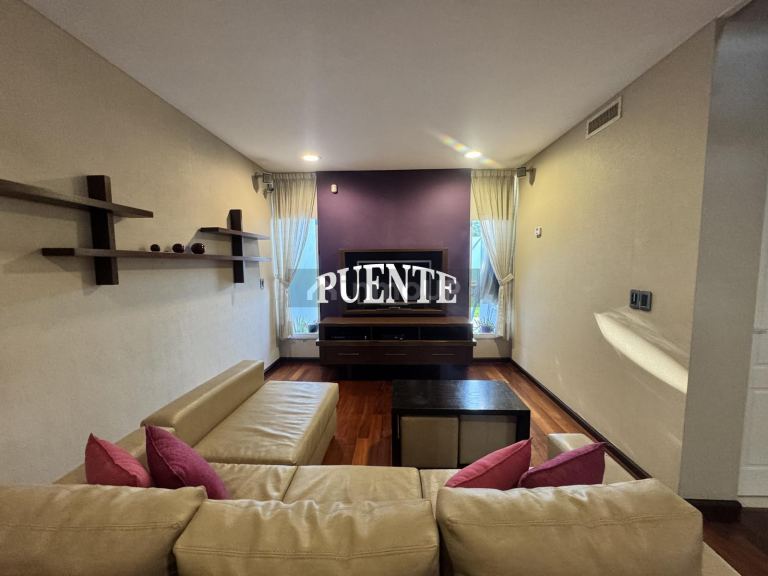 Casa en Venta en Lomas de Zamora, G.B.A. Zona Sur