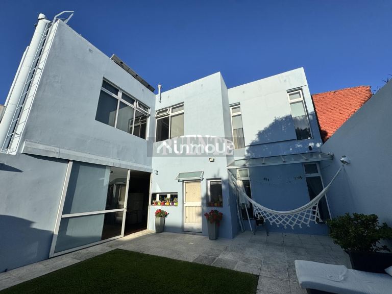 Casa en Venta en Lomas de Zamora, G.B.A. Zona Sur