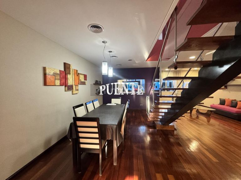 Casa en Venta en Lomas de Zamora, G.B.A. Zona Sur