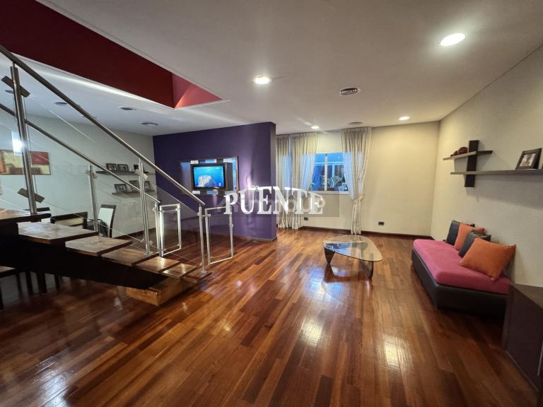 Casa en Venta en Lomas de Zamora, G.B.A. Zona Sur