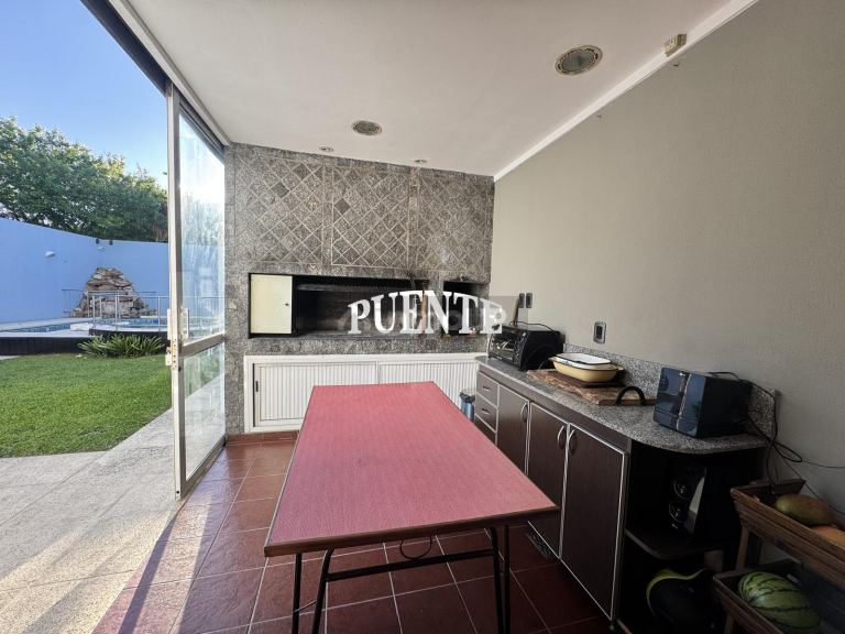 Casa en Venta en Lomas de Zamora, G.B.A. Zona Sur