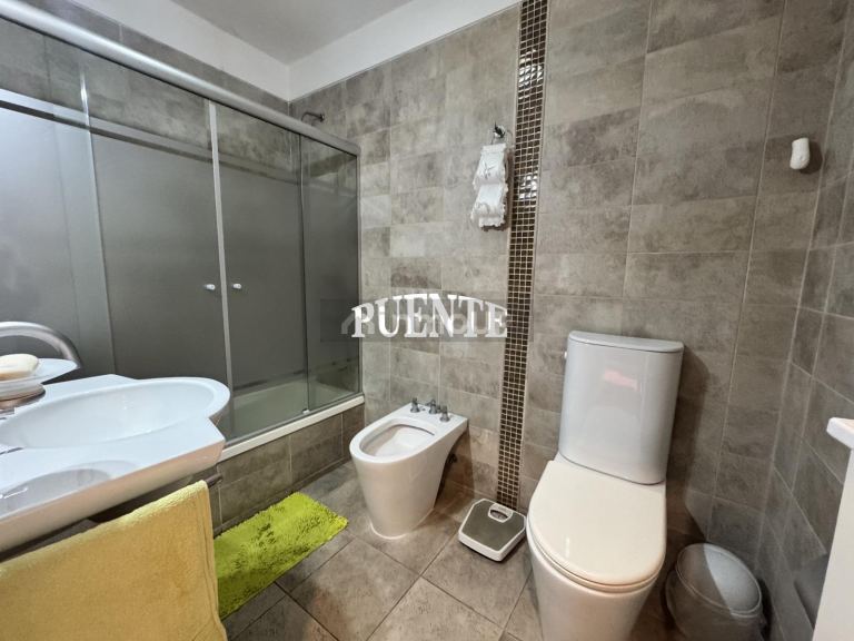 Casa en Venta en Lomas de Zamora, G.B.A. Zona Sur