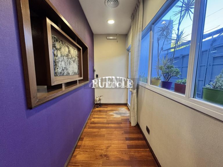 Casa en Venta en Lomas de Zamora, G.B.A. Zona Sur