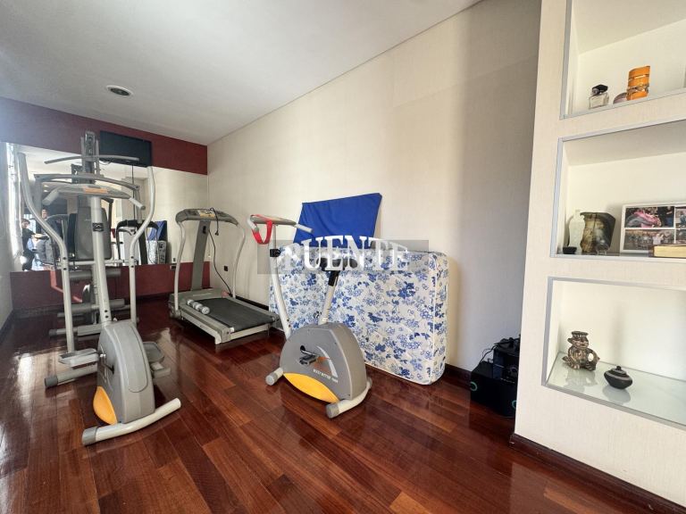 Casa en Venta en Lomas de Zamora, G.B.A. Zona Sur