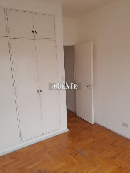 Departamento en Venta en Lomas de Zamora, G.B.A. Zona Sur