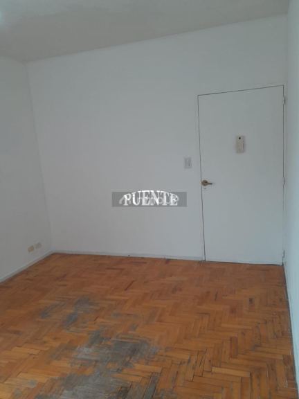 Departamento en Venta en Lomas de Zamora, G.B.A. Zona Sur