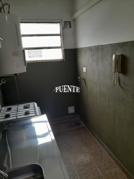 Departamento en Venta en Lomas de Zamora, G.B.A. Zona Sur