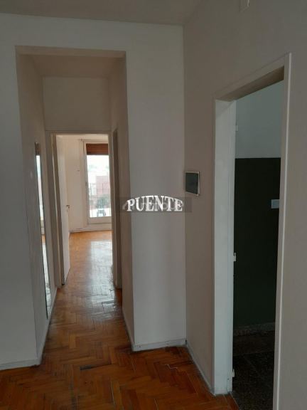 Departamento en Venta en Lomas de Zamora, G.B.A. Zona Sur