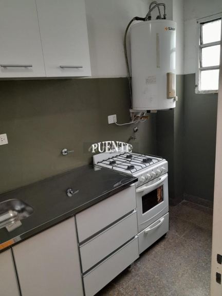 Departamento en Venta en Lomas de Zamora, G.B.A. Zona Sur