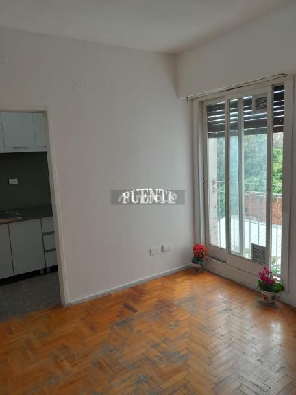 Departamento en Venta en Lomas de Zamora, G.B.A. Zona Sur