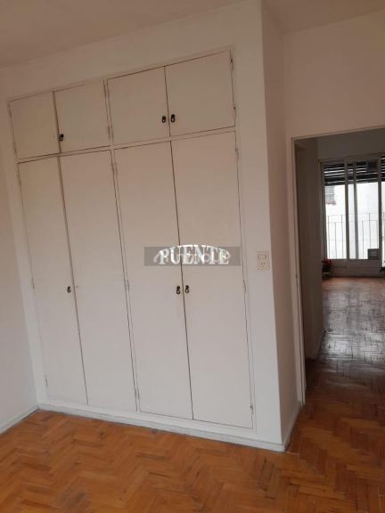 Departamento en Venta en Lomas de Zamora, G.B.A. Zona Sur