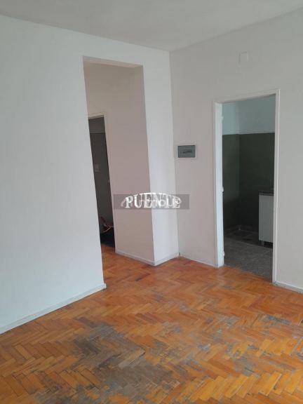 Departamento en Venta en Lomas de Zamora, G.B.A. Zona Sur